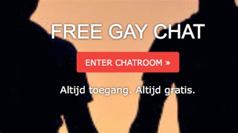 www.bullchat.com|Inloggen bij Bullchat Gratis